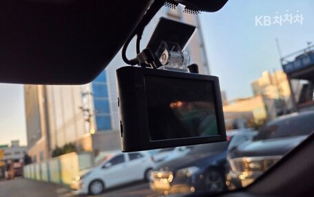 Lexus UX I, 2022 год, 3 087 000 рублей, 10 фотография