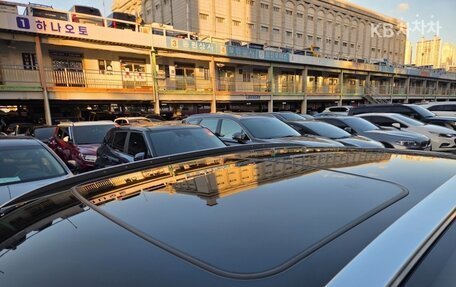 Lexus UX I, 2022 год, 3 087 000 рублей, 12 фотография