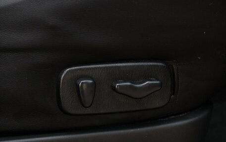 Nissan Murano, 2005 год, 600 000 рублей, 8 фотография