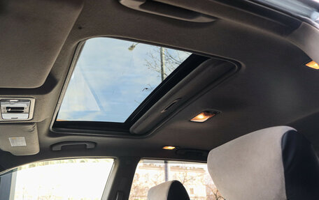 Nissan Murano, 2005 год, 600 000 рублей, 13 фотография