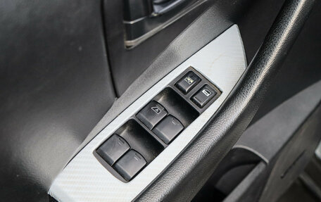 Nissan Murano, 2005 год, 600 000 рублей, 17 фотография