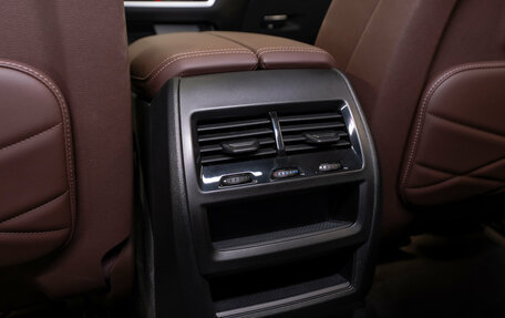 BMW X5, 2025 год, 10 100 000 рублей, 14 фотография