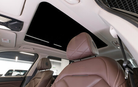 BMW X5, 2025 год, 10 100 000 рублей, 10 фотография