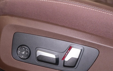 BMW X5, 2025 год, 10 100 000 рублей, 16 фотография