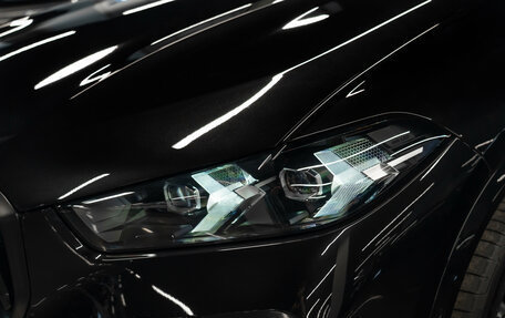 BMW X5, 2025 год, 10 100 000 рублей, 26 фотография