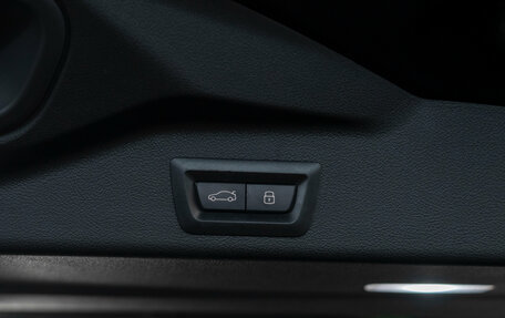 BMW X5, 2025 год, 10 100 000 рублей, 24 фотография