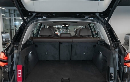 BMW X5, 2025 год, 10 100 000 рублей, 23 фотография