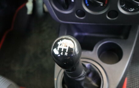 Ford Fusion I, 2007 год, 239 000 рублей, 11 фотография