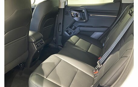 Haval H7, 2026 год, 3 999 000 рублей, 11 фотография