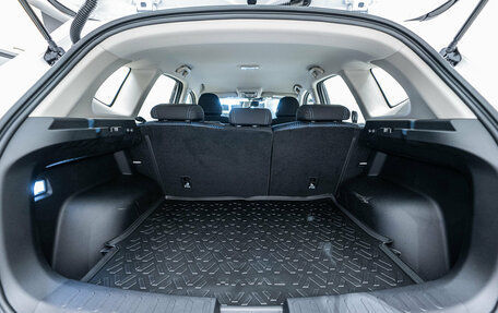 Haval Jolion, 2026 год, 2 049 000 рублей, 13 фотография