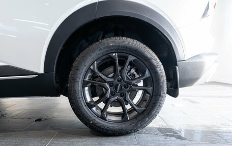 Haval F7, 2026 год, 3 099 000 рублей, 19 фотография