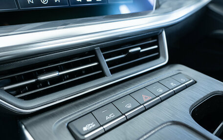 Haval F7, 2026 год, 3 099 000 рублей, 27 фотография