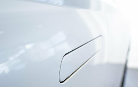 Haval F7, 2026 год, 3 099 000 рублей, 31 фотография