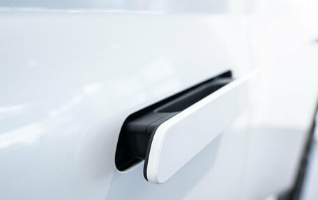 Haval F7, 2026 год, 3 099 000 рублей, 30 фотография