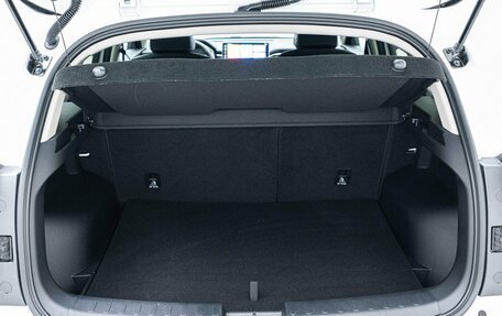 Haval Jolion, 2026 год, 2 799 000 рублей, 12 фотография