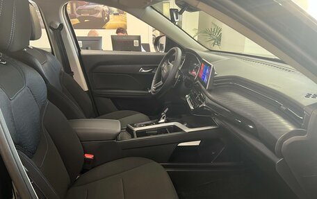 Haval Jolion, 2026 год, 2 599 000 рублей, 7 фотография