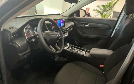 Haval Jolion, 2026 год, 2 599 000 рублей, 8 фотография