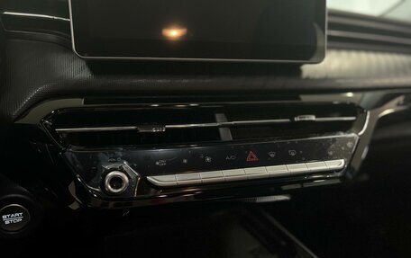 Haval Jolion, 2026 год, 2 599 000 рублей, 6 фотография