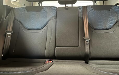 Haval Jolion, 2026 год, 2 599 000 рублей, 16 фотография