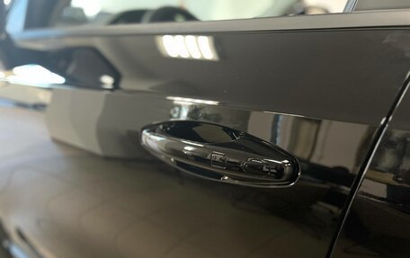 Haval Jolion, 2026 год, 2 599 000 рублей, 23 фотография