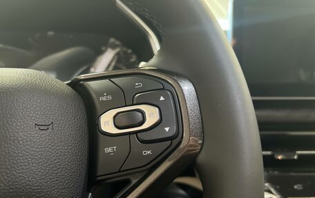 Haval Jolion, 2026 год, 2 599 000 рублей, 14 фотография