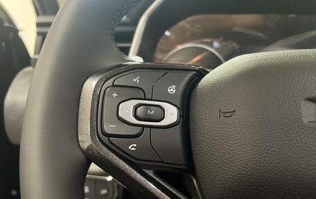 Haval Jolion, 2026 год, 2 599 000 рублей, 13 фотография