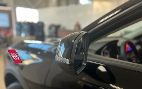 Haval Jolion, 2026 год, 2 599 000 рублей, 22 фотография