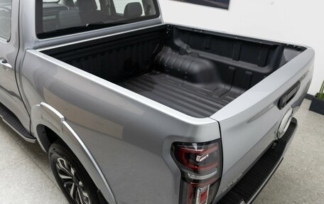 Great Wall Poer, 2025 год, 3 999 000 рублей, 13 фотография