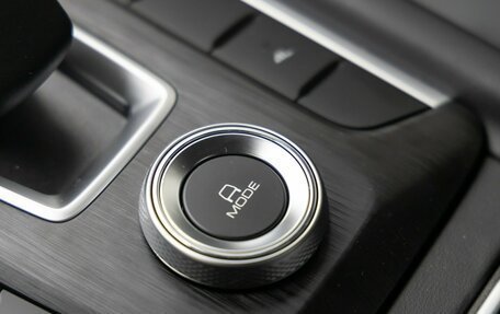 Great Wall Poer, 2025 год, 3 999 000 рублей, 31 фотография