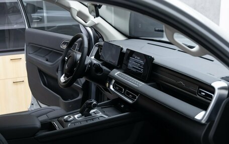 Great Wall Poer, 2025 год, 3 999 000 рублей, 29 фотография