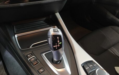 BMW 1 серия, 2018 год, 2 086 000 рублей, 9 фотография