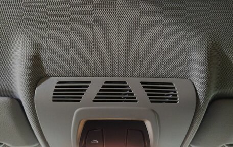 BMW 1 серия, 2018 год, 2 086 000 рублей, 13 фотография