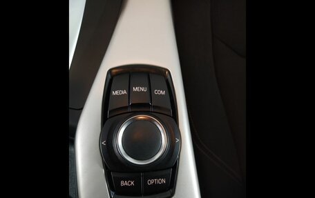 BMW 1 серия, 2018 год, 2 086 000 рублей, 10 фотография