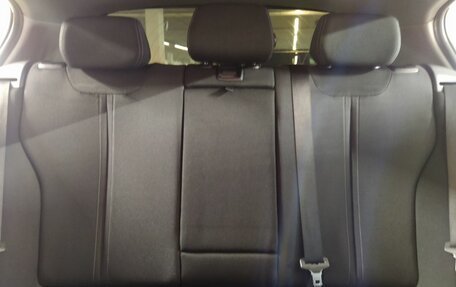 BMW 1 серия, 2018 год, 2 086 000 рублей, 14 фотография