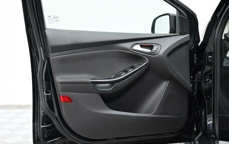 Ford Focus III, 2016 год, 785 000 рублей, 6 фотография