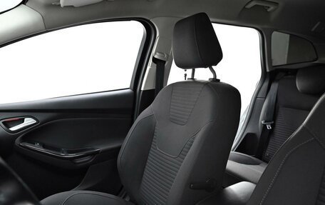 Ford Focus III, 2016 год, 785 000 рублей, 9 фотография