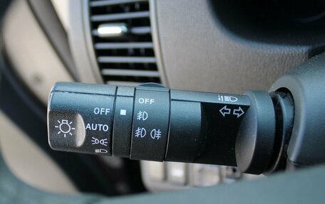 Nissan Pathfinder, 2013 год, 1 319 000 рублей, 13 фотография