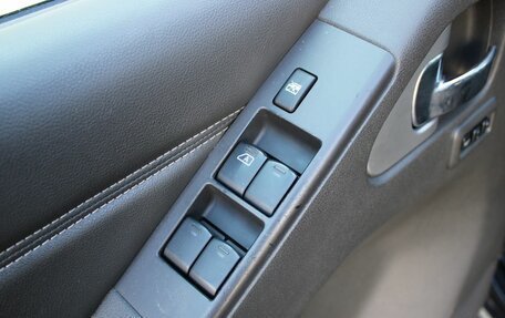 Nissan Pathfinder, 2013 год, 1 319 000 рублей, 15 фотография