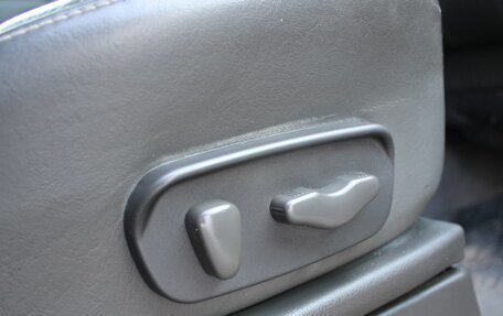 Nissan Pathfinder, 2013 год, 1 319 000 рублей, 14 фотография