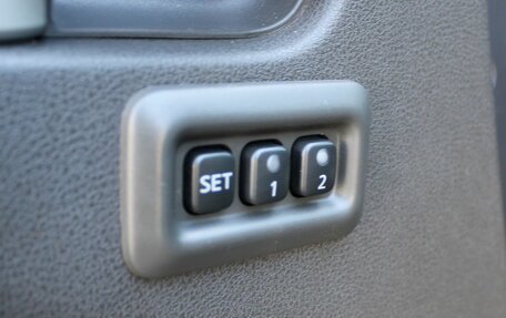 Nissan Pathfinder, 2013 год, 1 319 000 рублей, 17 фотография