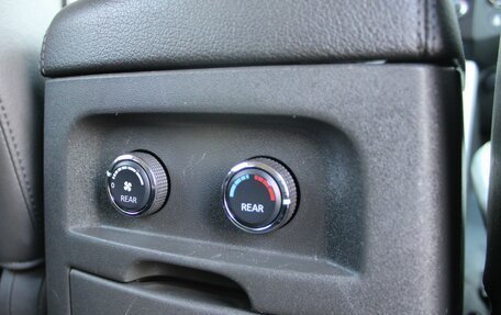 Nissan Pathfinder, 2013 год, 1 319 000 рублей, 16 фотография