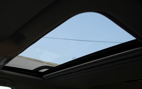 Nissan Pathfinder, 2013 год, 1 319 000 рублей, 21 фотография