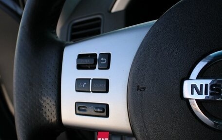 Nissan Pathfinder, 2013 год, 1 319 000 рублей, 10 фотография