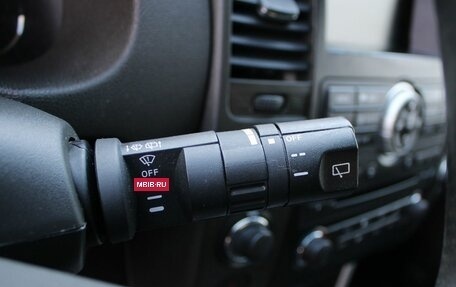 Nissan Pathfinder, 2013 год, 1 319 000 рублей, 12 фотография