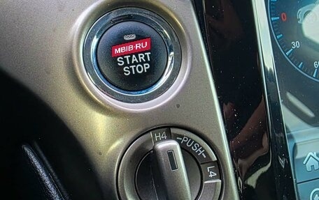 Toyota Land Cruiser 200, 2008 год, 2 590 000 рублей, 15 фотография