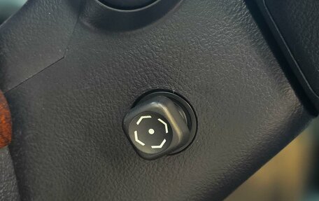 Toyota Land Cruiser 200, 2008 год, 2 590 000 рублей, 19 фотография