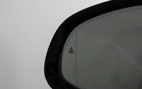 BMW X5, 2025 год, 17 320 100 рублей, 18 фотография