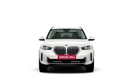 BMW X5, 2025 год, 17 320 100 рублей, 9 фотография