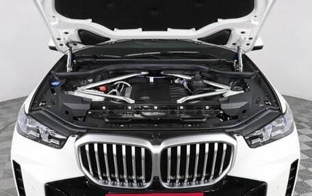 BMW X5, 2025 год, 16 241 000 рублей, 8 фотография