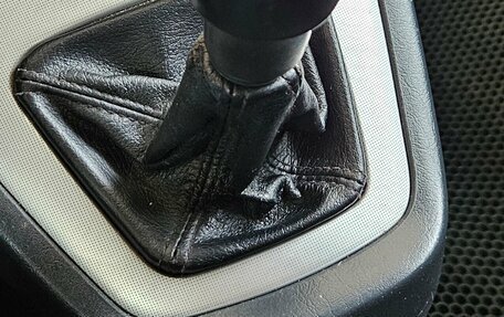 Hyundai Tucson III, 2008 год, 599 000 рублей, 14 фотография